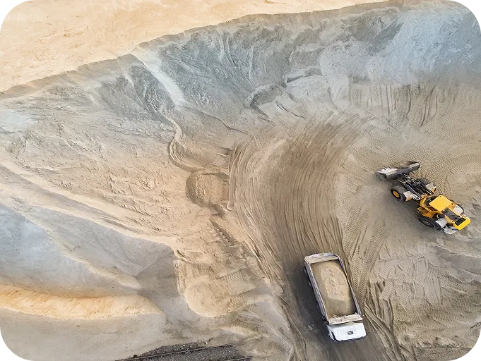 cutoff grade