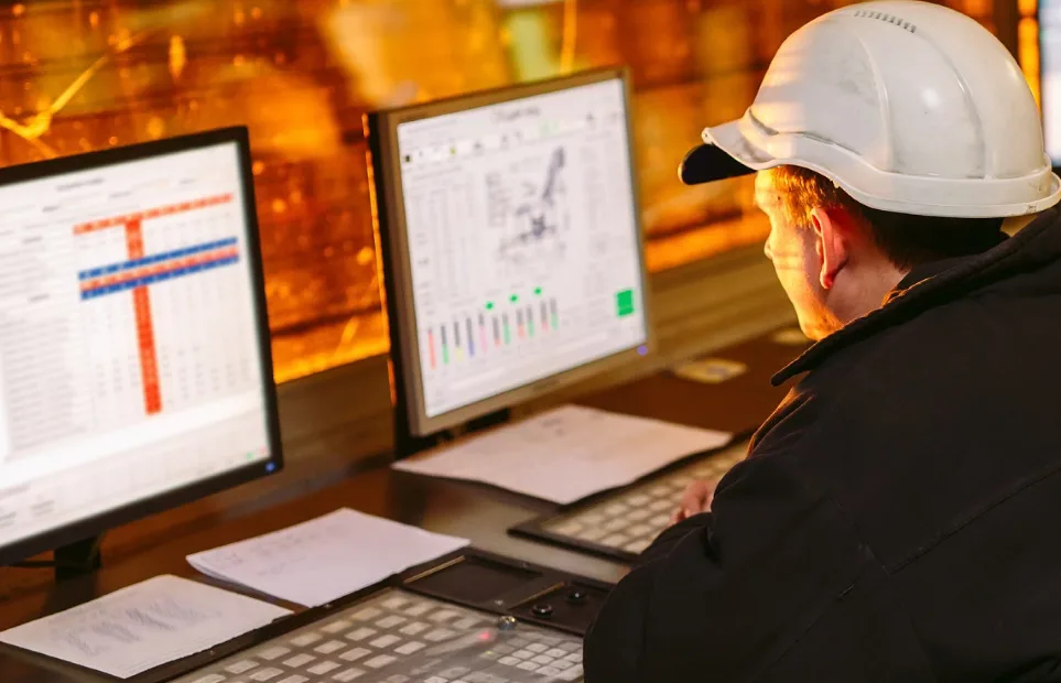 mining technologies